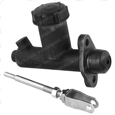 Picture of Cylinder - Master