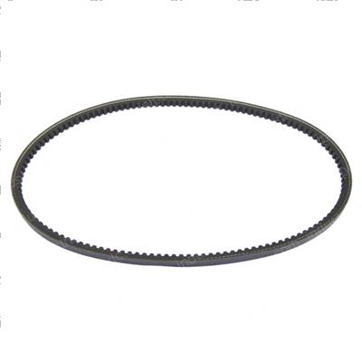Picture of V-Belt
