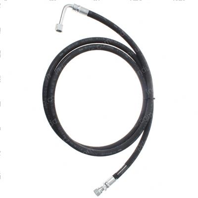 Picture of Free-Lift Hydraulic Hose Assy