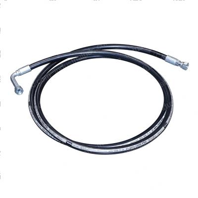 Picture of Main-Lift Hydraulic Hose Assy