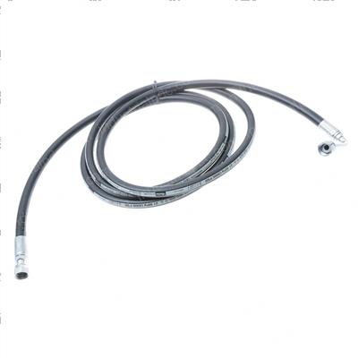 Picture of Hose Asm  10 46