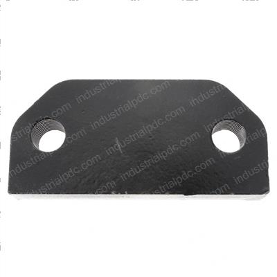 Picture of Plate Nut Mast Mountin