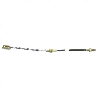 Picture of Cable - Brake