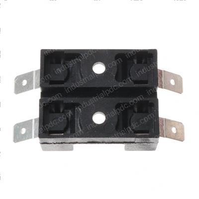 Picture of Fuse Block