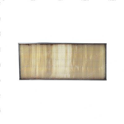 Picture of Filter - Panel