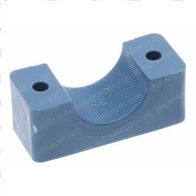 Picture of Clamp - Heavy Se