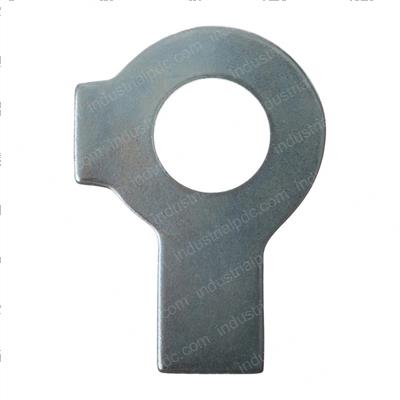 Picture of Locking Washer