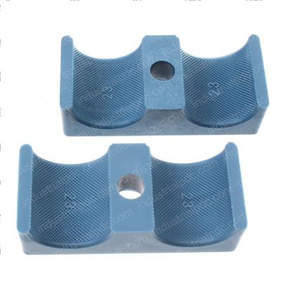 Picture of Clamp Twin Ser