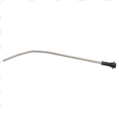 Picture of Gauge Oil