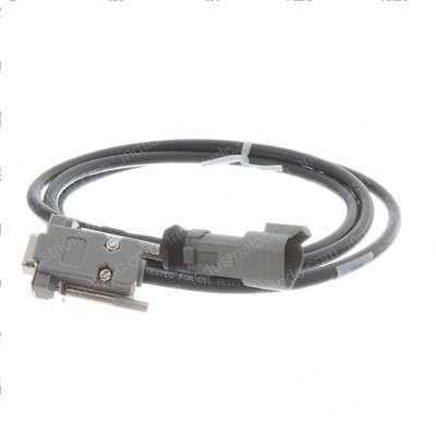 Picture of Interface Cable - Transm Diagn
