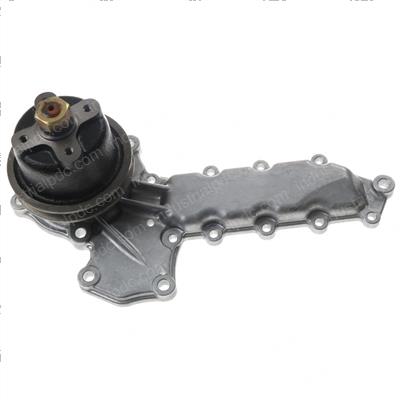 Picture of Pump- Water