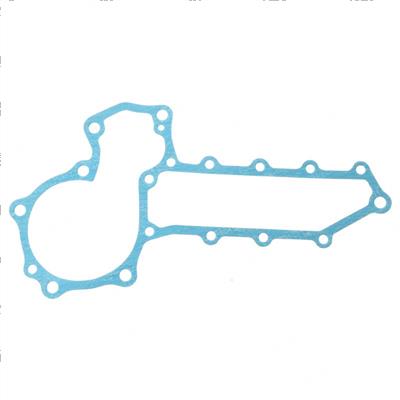 Picture of Gasket Water Pump