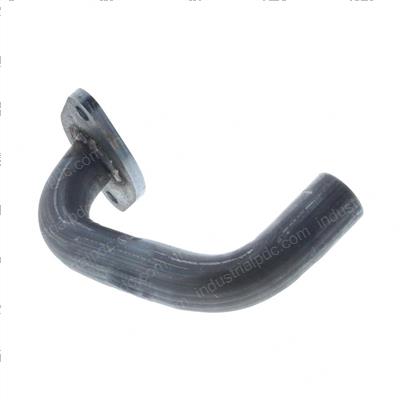 Picture of Pipe - Exhaust