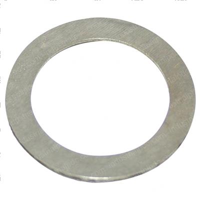 Picture of Shim 1 00 Mm