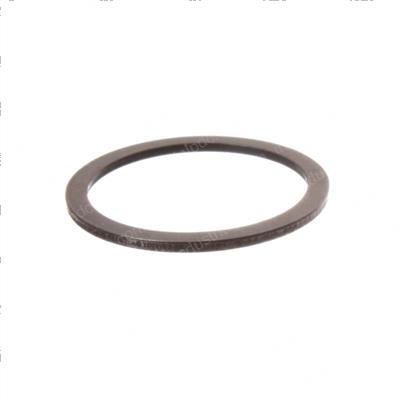 Picture of Shim 1 28 Mm