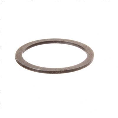 Picture of Shim 1 30 Mm