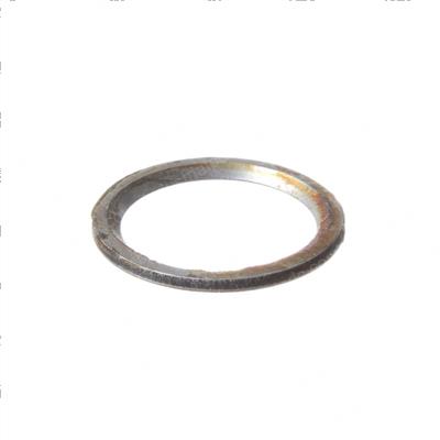 Picture of Shim 1 85 Mm