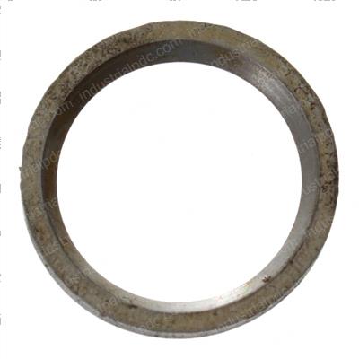 Picture of Shim 1 95 Mm