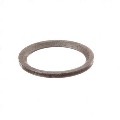 Picture of Shim 2 15