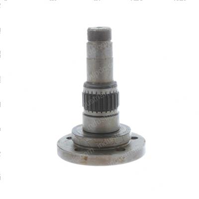 Picture of Wheel Shaft