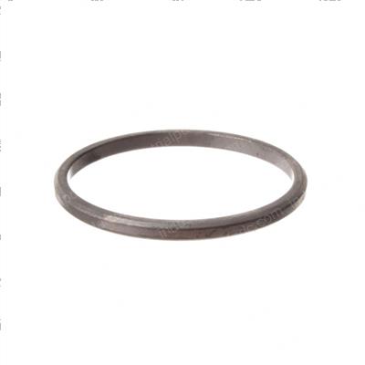 Picture of Shim - 4 150 Mm
