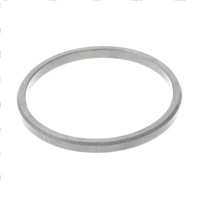 Picture of Shim 4 250 Mm