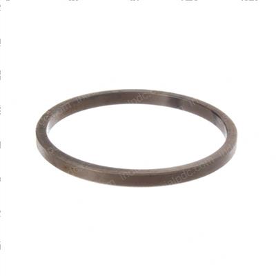 Picture of Shim 4 275 Mm
