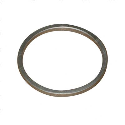 Picture of Shim 4 325 Mm