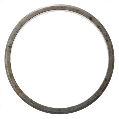 Picture of Shim 4 350 Mm