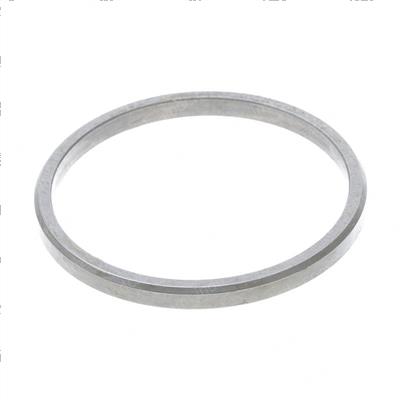 Picture of Shim 4 375 Mm