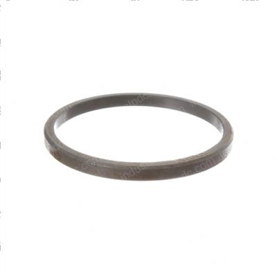 Picture of Shim 4 400 Mm