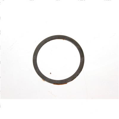 Picture of Shim 0.90 Mm