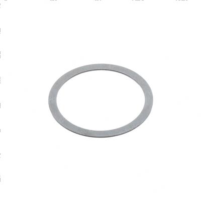 Picture of Shim 0 95 Mm