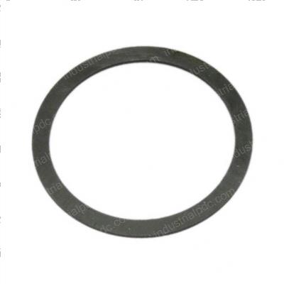 Picture of Shim 1 00 Mm