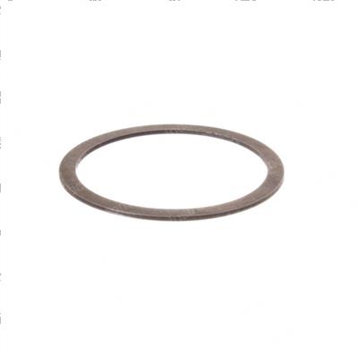 Picture of Shim 1 05 Mm