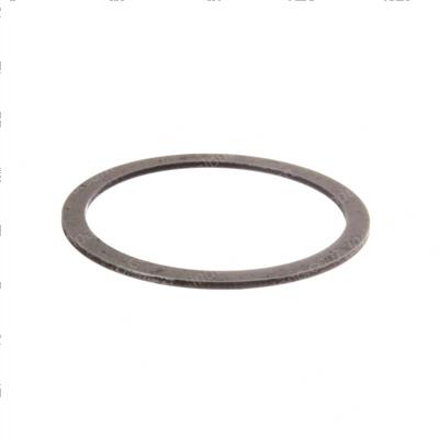 Picture of Shim 1 20 Mm
