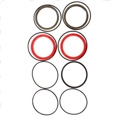 Picture of Seal Kit - Steer Cylinder