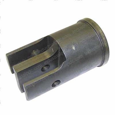 Picture of Chain Anchor