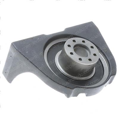 Picture of Housing Support