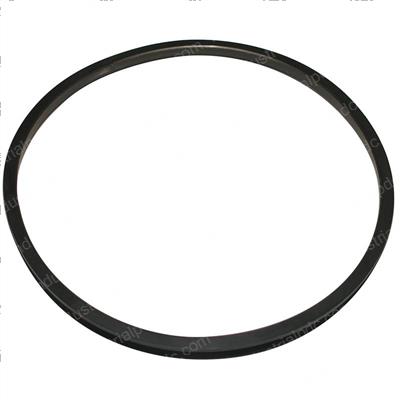 Picture of Ring - Square