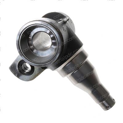 Picture of Spindle Right
