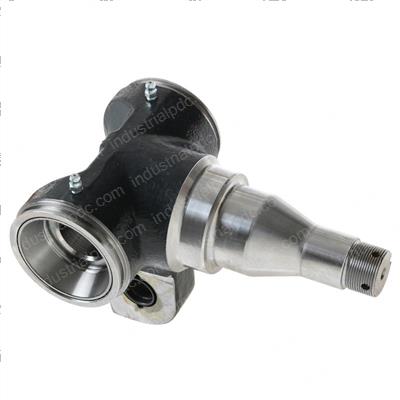 Picture of Spindle Left
