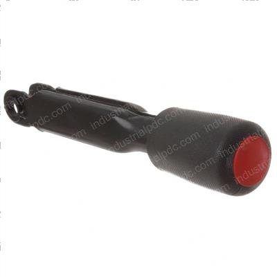 Picture of Lever - Hand