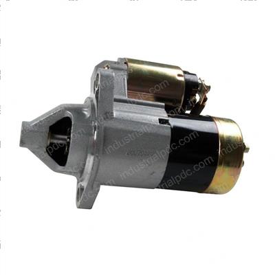 Picture of Starter - New