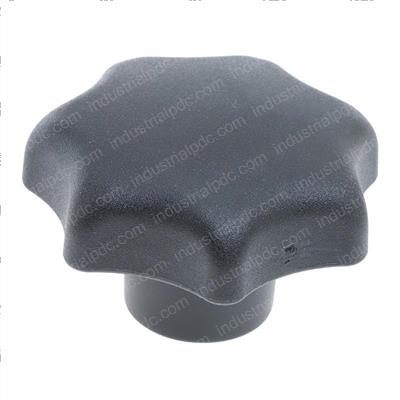 Picture of Knob