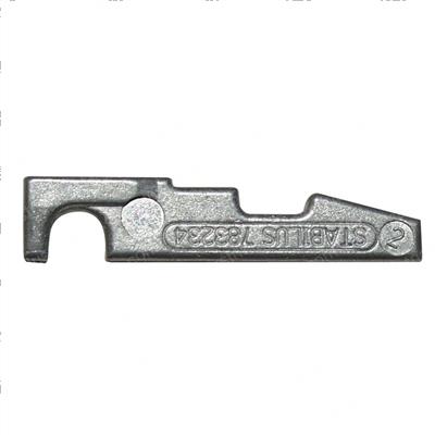 Picture of Lever - Release