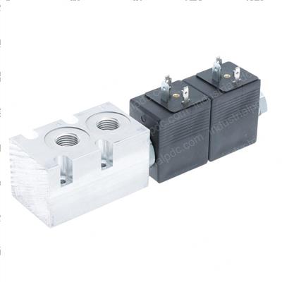 Picture of Bloc With Valve