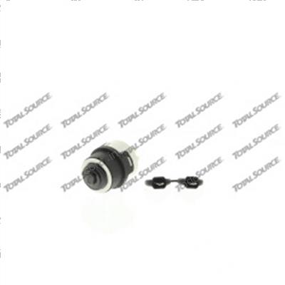 Picture of Switch - Ignition