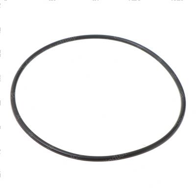 Picture of Waterpump Seal