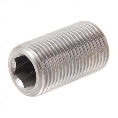 Picture of Fitting, 2.4l Oil Filter